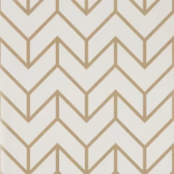 Обои Harlequin Momentum 5 Tessellation Gilver 111983