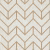 Обои Harlequin Momentum 5 Tessellation Gilver 111983