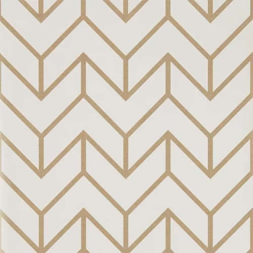 Обои Harlequin Momentum 5 Tessellation Gilver 111983
