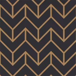 Обои Harlequin Momentum 5 Tessellation Graphite 111984