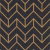 Обои Harlequin Momentum 5 Tessellation Graphite 111984