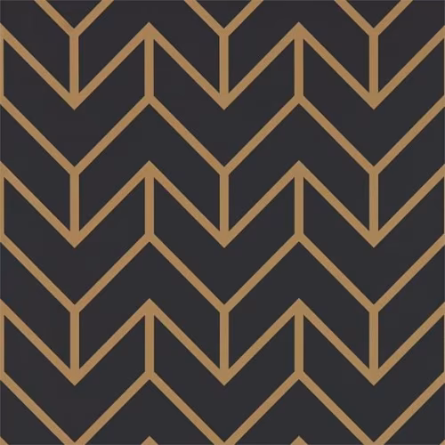 Обои Harlequin Momentum 5 Tessellation Graphite 111984