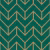 Обои Harlequin Momentum 5 Tessellation Teal/Gold 111985