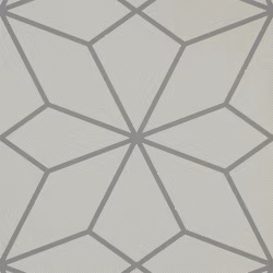 Обои Harlequin Momentum 5 Axal Slate 111981