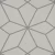 Обои Harlequin Momentum 5 Axal Slate 111981