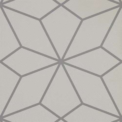 Обои Harlequin Momentum 5 Axal Slate 111981