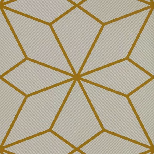 Обои Harlequin Momentum 5 Axal Lichen 111980
