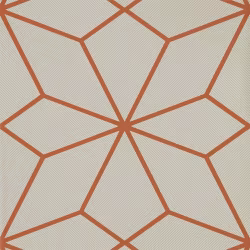 Обои Harlequin Momentum 5 Axal Rust 111979