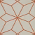 Обои Harlequin Momentum 5 Axal Rust 111979