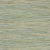 Обои Harlequin Momentum 5 Affinity Marine/Zest 111952