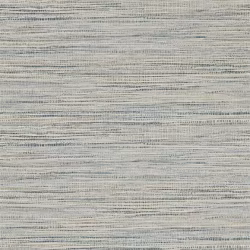Обои Harlequin Momentum 5 Affinity Slate/Chalk 111954