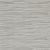 Обои Harlequin Momentum 5 Affinity Slate/Chalk 111954