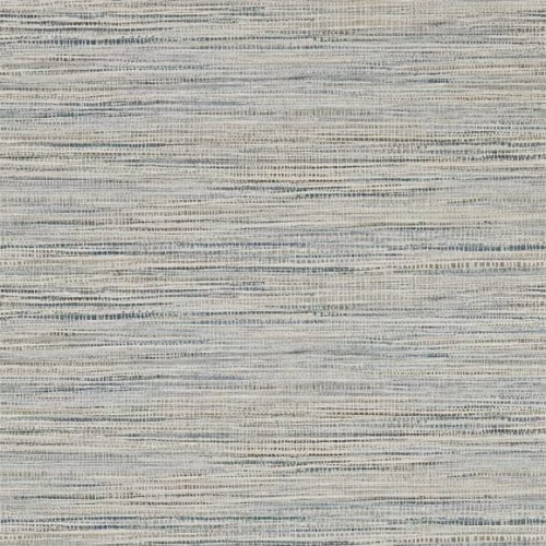 Обои Harlequin Momentum 5 Affinity Slate/Chalk 111954