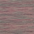 Обои Harlequin Momentum 5 Affinity Cerise/Teal 111950