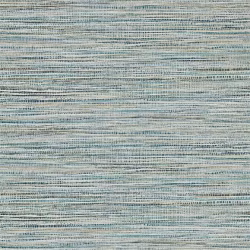 Обои Harlequin Momentum 5 Affinity Sky/Ochre 111956