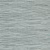 Обои Harlequin Momentum 5 Affinity Sky/Ochre 111956