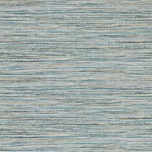 Обои Harlequin Momentum 5 Affinity Sky/Ochre 111956