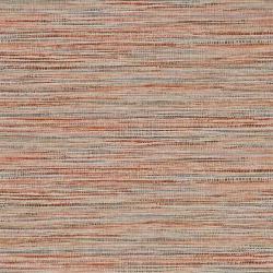 Обои Harlequin Momentum 5 Affinity Rust/Sky 111951