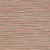 Обои Harlequin Momentum 5 Affinity Rust/Sky 111951