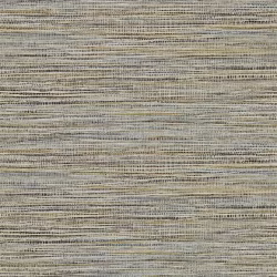 Обои Harlequin Momentum 5 Affinity Ochre/Steel 111953