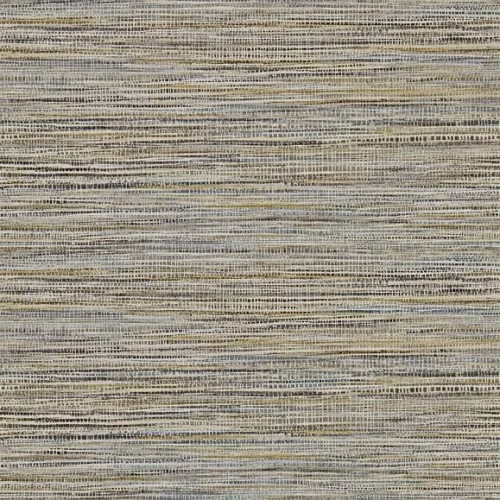 Обои Harlequin Momentum 5 Affinity Ochre/Steel 111953