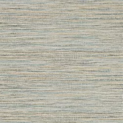 Обои Harlequin Momentum 5 Affinity Teal/Lichen 111955