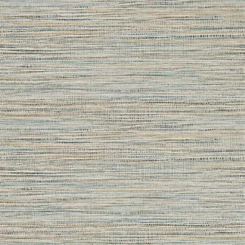 Обои Harlequin Momentum 5 Affinity Teal/Lichen 111955