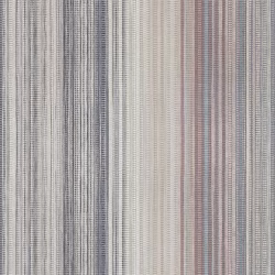 Обои Harlequin Momentum 5 Spectro Stripe Steel/Blush 111964