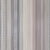 Обои Harlequin Momentum 5 Spectro Stripe Steel/Blush 111964