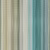 Обои Harlequin Momentum 5 Spectro Stripe Emerald/Marine 111962