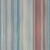 Обои Harlequin Momentum 5 Spectro Stripe Teal/Sedona/Rust 111961
