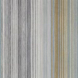 Обои Harlequin Momentum 5 Spectro Stripe Lichen/Graphite 111963