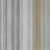 Обои Harlequin Momentum 5 Spectro Stripe Lichen/Graphite 111963