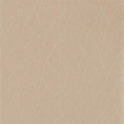 Обои Harlequin Momentum 5 Zola Shimmer Gilver 111975