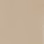 Обои Harlequin Momentum 5 Zola Shimmer Gilver 111975
