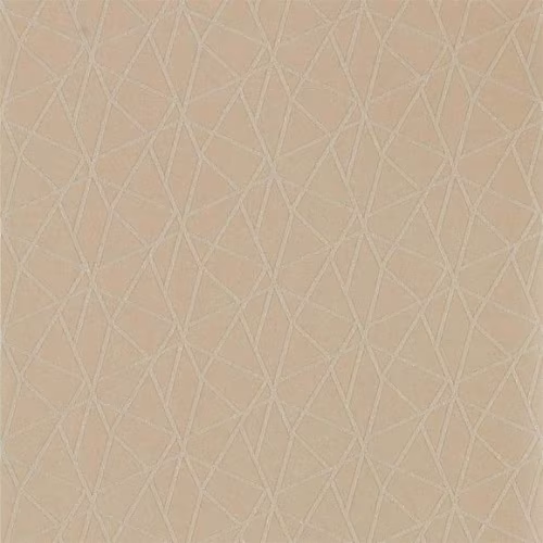 Обои Harlequin Momentum 5 Zola Shimmer Gilver 111975