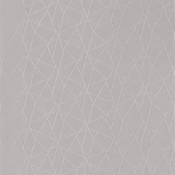 Обои Harlequin Momentum 5 Zola Shimmer Steel 111976