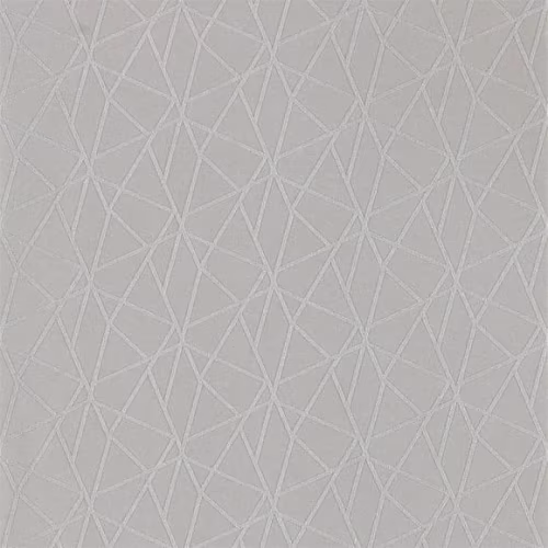 Обои Harlequin Momentum 5 Zola Shimmer Steel 111976