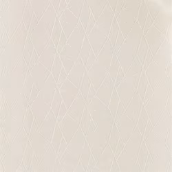 Обои Harlequin Momentum 5 Zola Shimmer Porcelain 111977