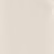 Обои Harlequin Momentum 5 Zola Shimmer Porcelain 111977