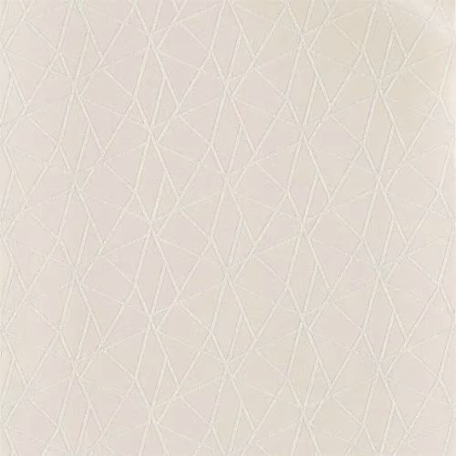 Обои Harlequin Momentum 5 Zola Shimmer Porcelain 111977