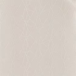 Обои Harlequin Momentum 5 Zola Shimmer Rose Gold 111978