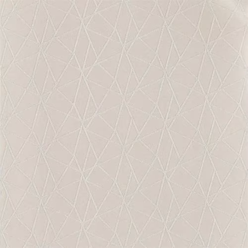 Обои Harlequin Momentum 5 Zola Shimmer Rose Gold 111978