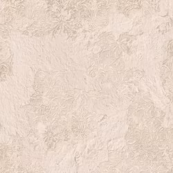 Обои Aura Grunge G45378