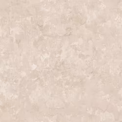 Обои Aura Grunge G45351