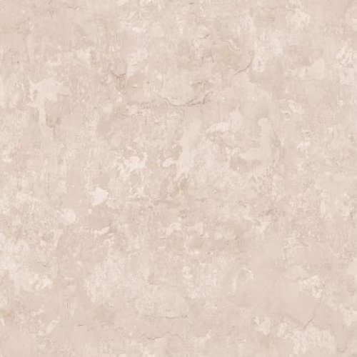 Обои Aura Grunge G45351