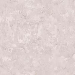 Обои Aura Grunge G45349