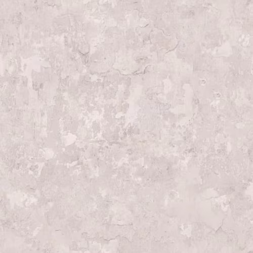 Обои Aura Grunge G45349