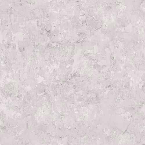 Обои Aura Grunge G45348
