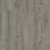 Кварцвиниловая плитка Pergo клеевая Optimum Glue Classic plank Дуб Королевский серый V3201-40037 1256×194×2,5